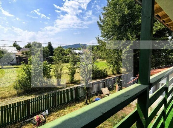 Casa de vânzare 4 camere Breaza - 188052CV | BLITZ Ploieşti | Poza4