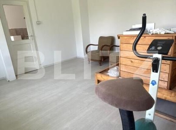Casa de vânzare 2 camere Breaza - 188052CV | BLITZ Ploieşti | Poza6