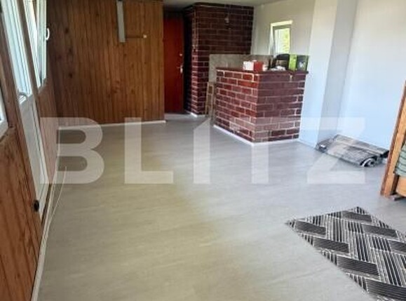 Casa de vânzare 2 camere Breaza - 188052CV | BLITZ Ploieşti | Poza20