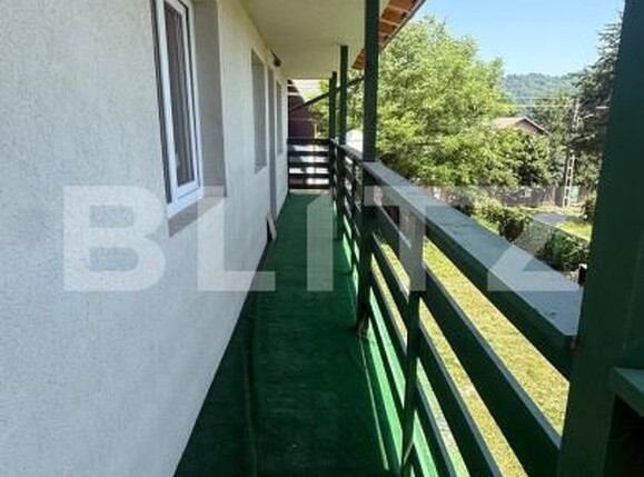 Casa de vânzare 2 camere Breaza - 188052CV | BLITZ Ploieşti | Poza25