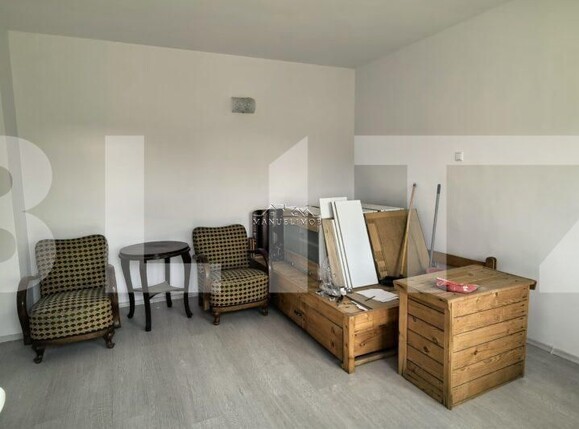 Casa de vânzare 4 camere Breaza - 188052CV | BLITZ Ploieşti | Poza8