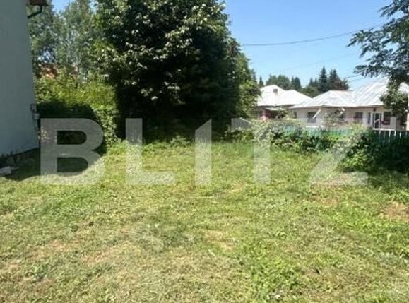 Casa de vânzare 2 camere Breaza - 188052CV | BLITZ Ploieşti | Poza3