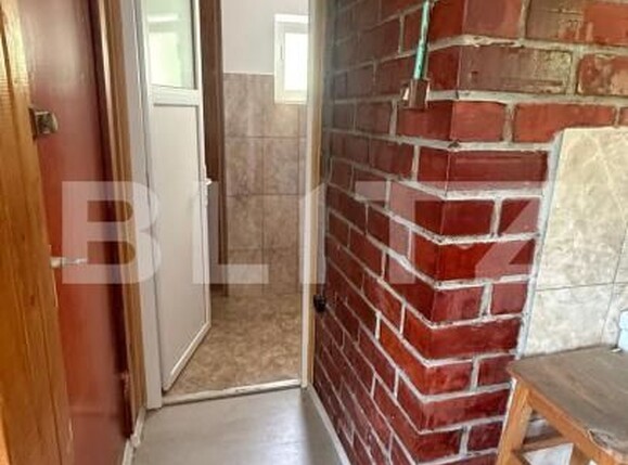 Casa de vânzare 2 camere Breaza - 188052CV | BLITZ Ploieşti | Poza17