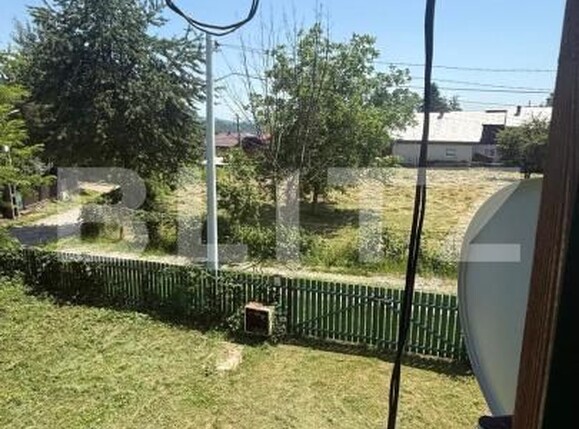 Casa de vânzare 2 camere Breaza - 188052CV | BLITZ Ploieşti | Poza22
