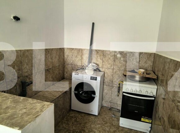 Casa de vânzare 4 camere Breaza - 188052CV | BLITZ Ploieşti | Poza11