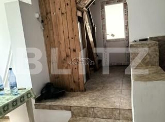 Casa de vânzare 4 camere Breaza - 188052CV | BLITZ Ploieşti | Poza10
