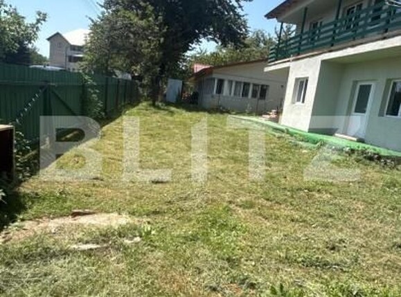 Casa de vânzare 2 camere Breaza - 188052CV | BLITZ Ploieşti | Poza2