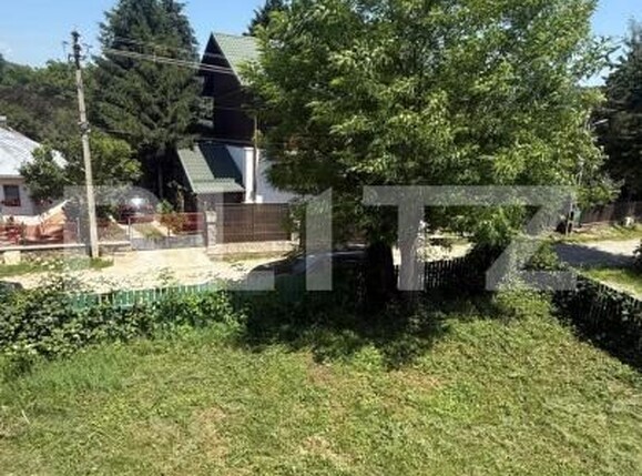 Casa de vânzare 2 camere Breaza - 188052CV | BLITZ Ploieşti | Poza21