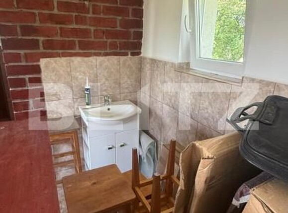 Casa de vânzare 2 camere Breaza - 188052CV | BLITZ Ploieşti | Poza19