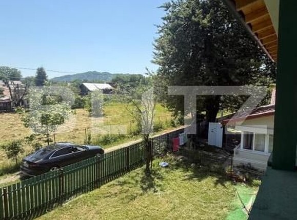 Casa de vânzare 2 camere Breaza - 188052CV | BLITZ Ploieşti | Poza23