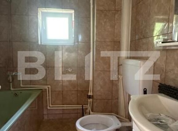 Casa de vânzare 2 camere Breaza - 188052CV | BLITZ Ploieşti | Poza12