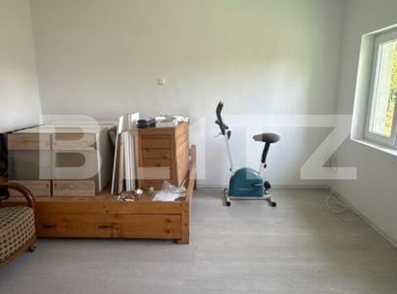 Casa de vânzare 2 camere Breaza - 188052CV | BLITZ Ploieşti | Poza8
