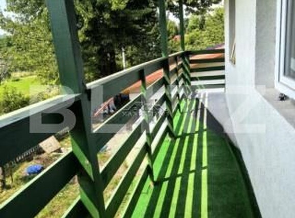 Casa de vânzare 4 camere Breaza - 188052CV | BLITZ Ploieşti | Poza5