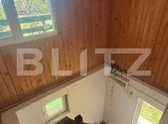 Casa de vânzare 2 camere Breaza - 188052CV | BLITZ Ploieşti | Poza14