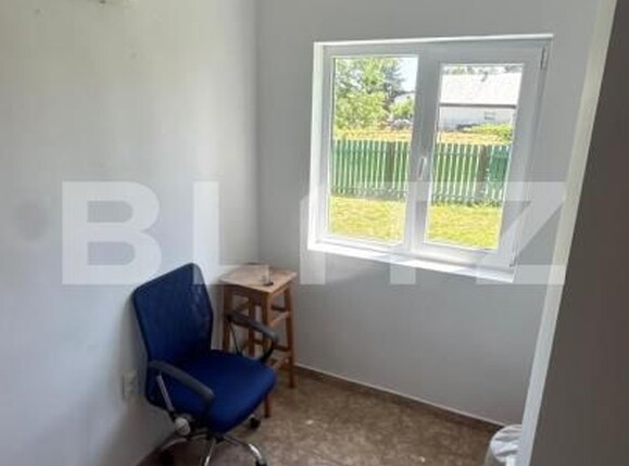 Casa de vânzare 2 camere Breaza - 188052CV | BLITZ Ploieşti | Poza9