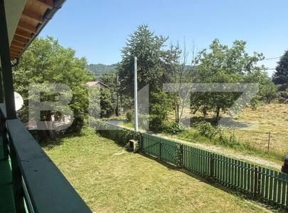 Casa de vânzare 2 camere Breaza - 188052CV | BLITZ Ploieşti | Poza24