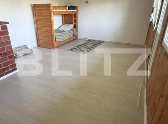Casa de vânzare 2 camere Breaza - 188052CV | BLITZ Ploieşti | Poza18