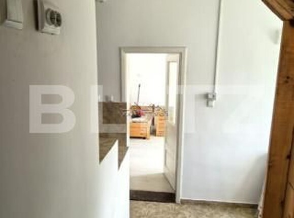 Casa de vânzare 4 camere Breaza - 188052CV | BLITZ Ploieşti | Poza9