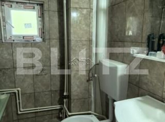 Casa de vânzare 4 camere Breaza - 188052CV | BLITZ Ploieşti | Poza12