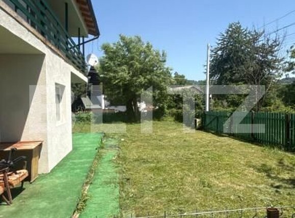 Casa de vânzare 2 camere Breaza - 188052CV | BLITZ Ploieşti | Poza4
