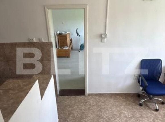 Casa de vânzare 2 camere Breaza - 188052CV | BLITZ Ploieşti | Poza11
