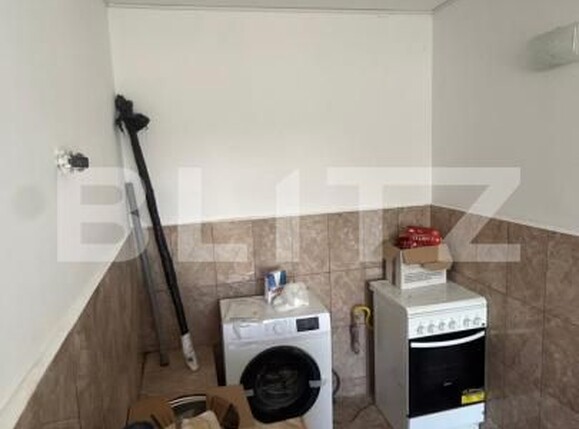 Casa de vânzare 2 camere Breaza - 188052CV | BLITZ Ploieşti | Poza10