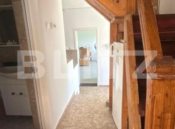 Casa de vânzare 2 camere Breaza - 188052CV | BLITZ Ploieşti | Poza13