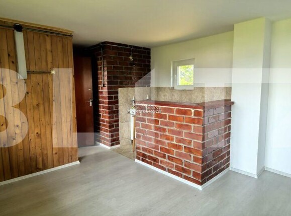 Casa de vânzare 4 camere Breaza - 188052CV | BLITZ Ploieşti | Poza6