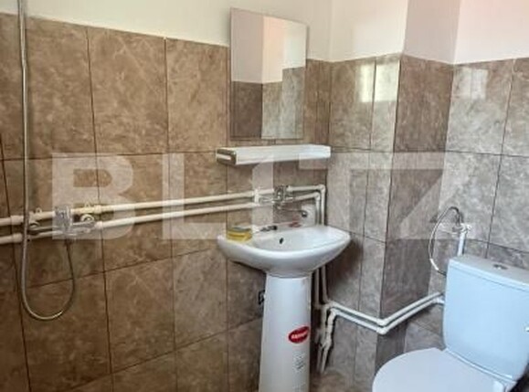 Casa de vânzare 2 camere Breaza - 188052CV | BLITZ Ploieşti | Poza15