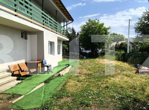 Casa de vânzare 4 camere Breaza - 188052CV | BLITZ Ploieşti | Poza3