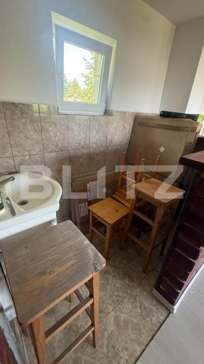 Casa de vânzare 2 camere Breaza - 188052CV | BLITZ Ploieşti | Poza16