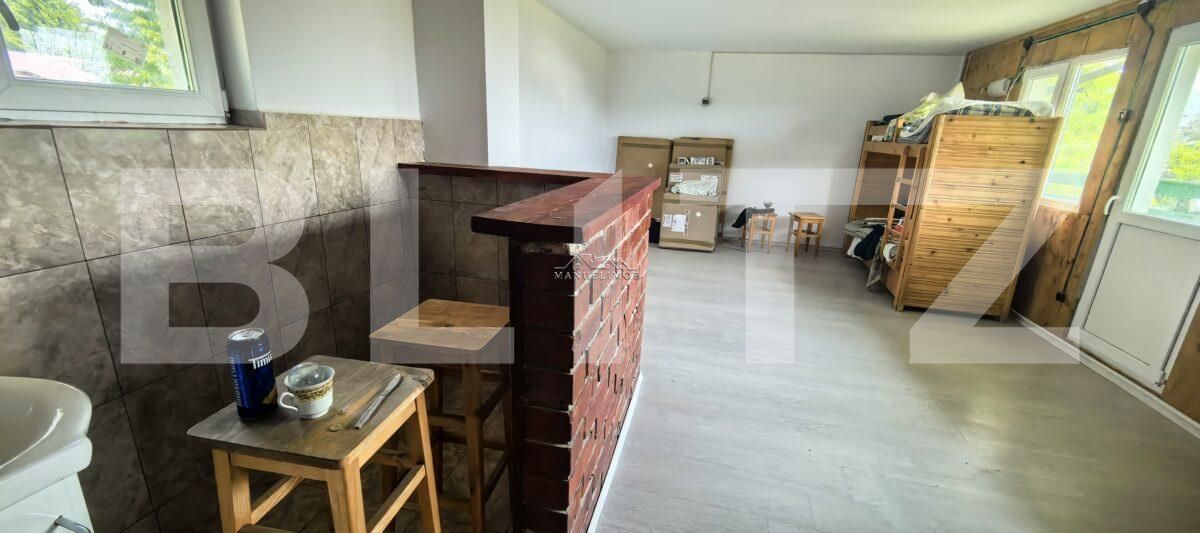 Casa de vânzare 4 camere Breaza - 188052CV | BLITZ Ploieşti | Poza7