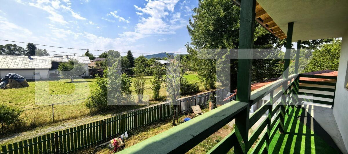 Casa de vânzare 4 camere Breaza - 188052CV | BLITZ Ploieşti | Poza4