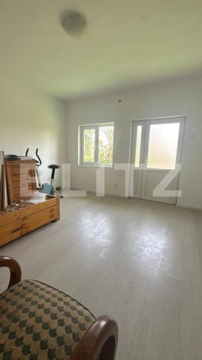 Casa de vânzare 2 camere Breaza - 188052CV | BLITZ Ploieşti | Poza5