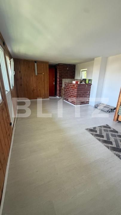 Casa de vânzare 2 camere Breaza - 188052CV | BLITZ Ploieşti | Poza20