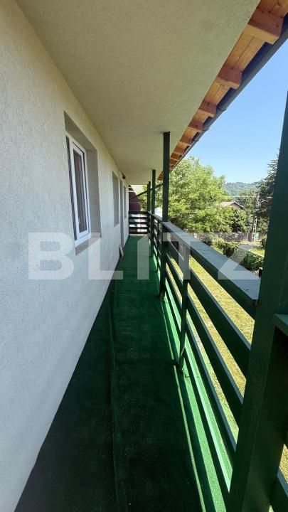 Casa de vânzare 2 camere Breaza - 188052CV | BLITZ Ploieşti | Poza25