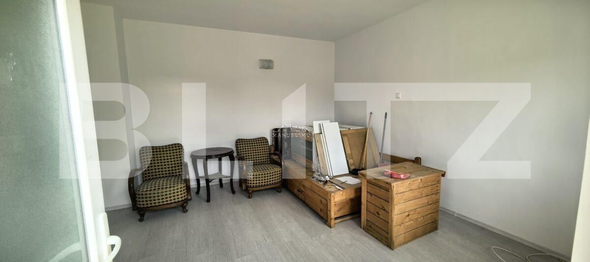 Casa de vânzare 4 camere Breaza - 188052CV | BLITZ Ploieşti | Poza8