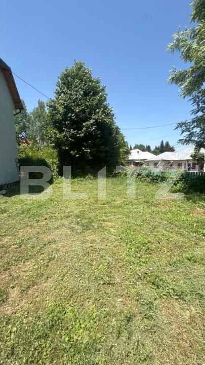 Casa de vânzare 2 camere Breaza - 188052CV | BLITZ Ploieşti | Poza3