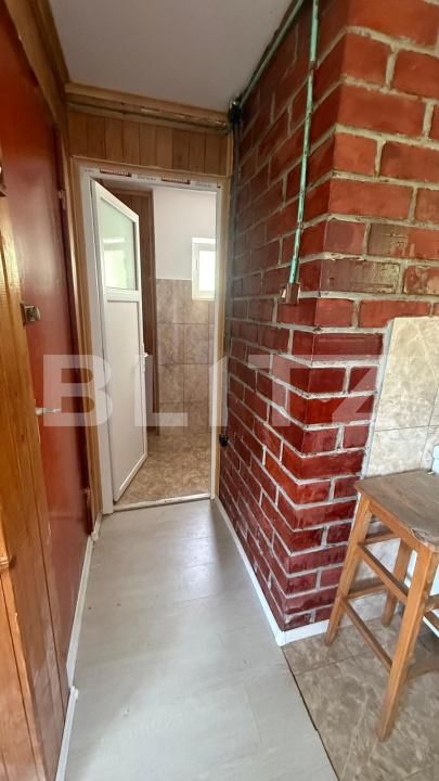 Casa de vânzare 2 camere Breaza - 188052CV | BLITZ Ploieşti | Poza17