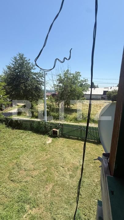 Casa de vânzare 2 camere Breaza - 188052CV | BLITZ Ploieşti | Poza22