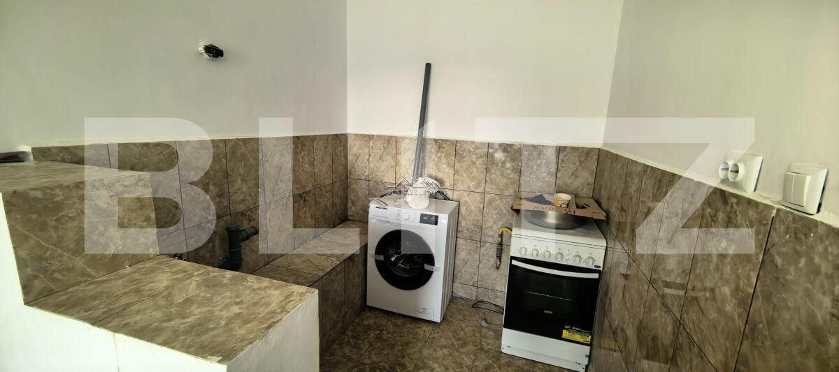 Casa de vânzare 4 camere Breaza - 188052CV | BLITZ Ploieşti | Poza11