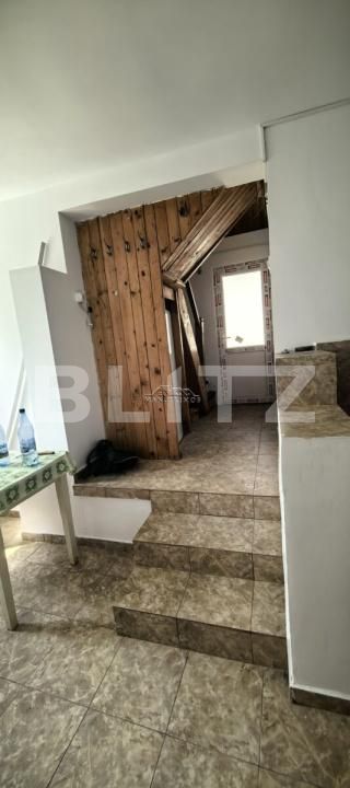 Casa de vânzare 4 camere Breaza - 188052CV | BLITZ Ploieşti | Poza10