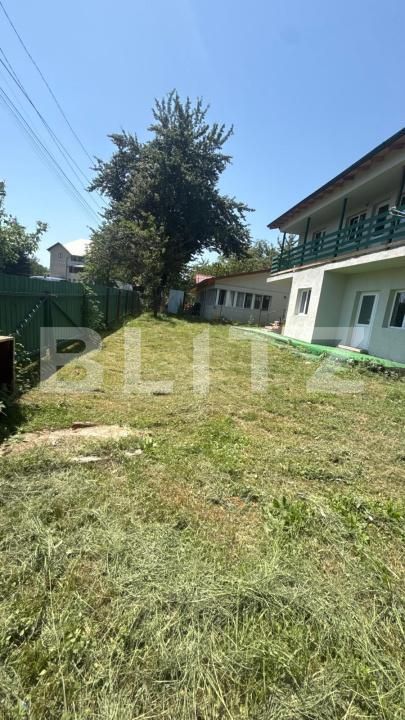 Casa de vânzare 2 camere Breaza - 188052CV | BLITZ Ploieşti | Poza2