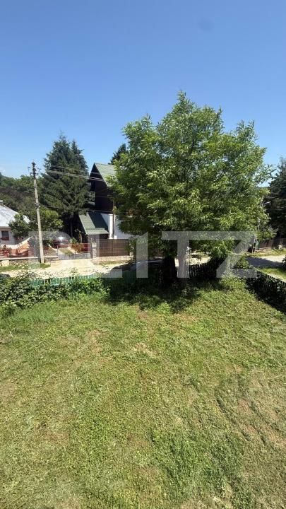 Casa de vânzare 2 camere Breaza - 188052CV | BLITZ Ploieşti | Poza21