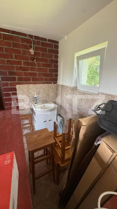 Casa de vânzare 2 camere Breaza - 188052CV | BLITZ Ploieşti | Poza19