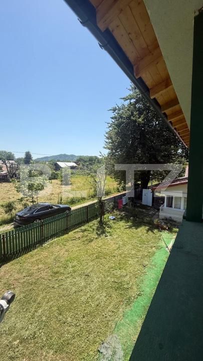 Casa de vânzare 2 camere Breaza - 188052CV | BLITZ Ploieşti | Poza23