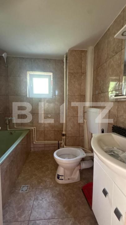 Casa de vânzare 2 camere Breaza - 188052CV | BLITZ Ploieşti | Poza12