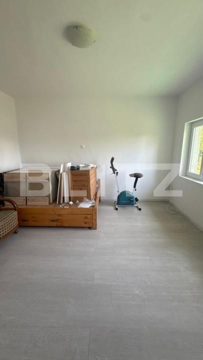 Casa de vânzare 2 camere Breaza - 188052CV | BLITZ Ploieşti | Poza8