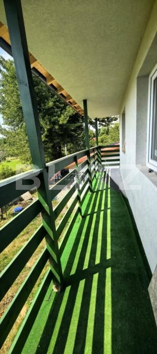 Casa de vânzare 4 camere Breaza - 188052CV | BLITZ Ploieşti | Poza5