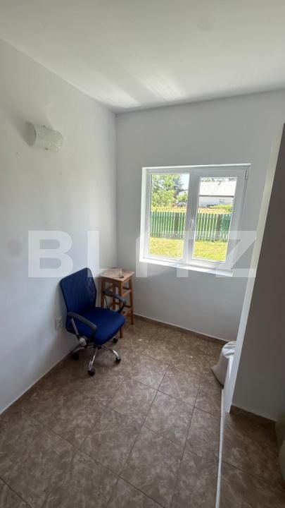 Casa de vânzare 2 camere Breaza - 188052CV | BLITZ Ploieşti | Poza9